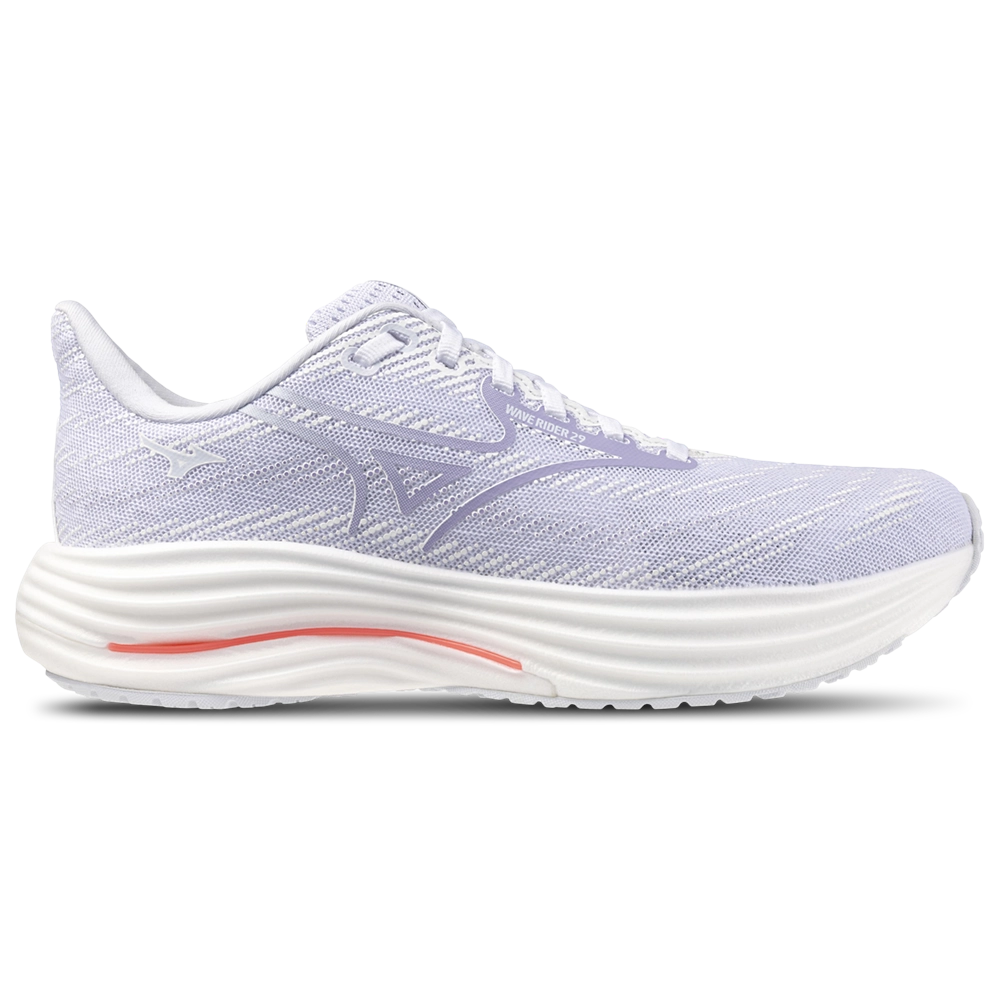 Mizuno Wave Rider 29 Wide