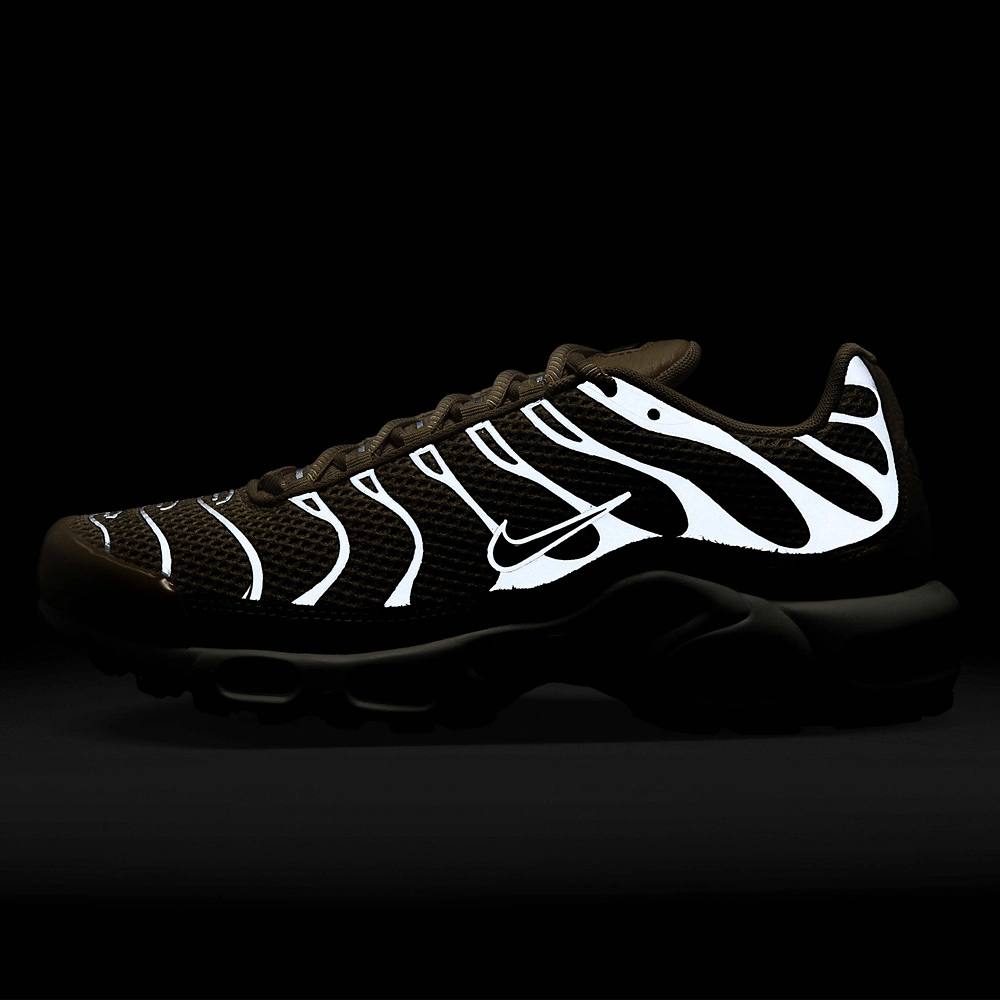 Nike Air Max Plus COR