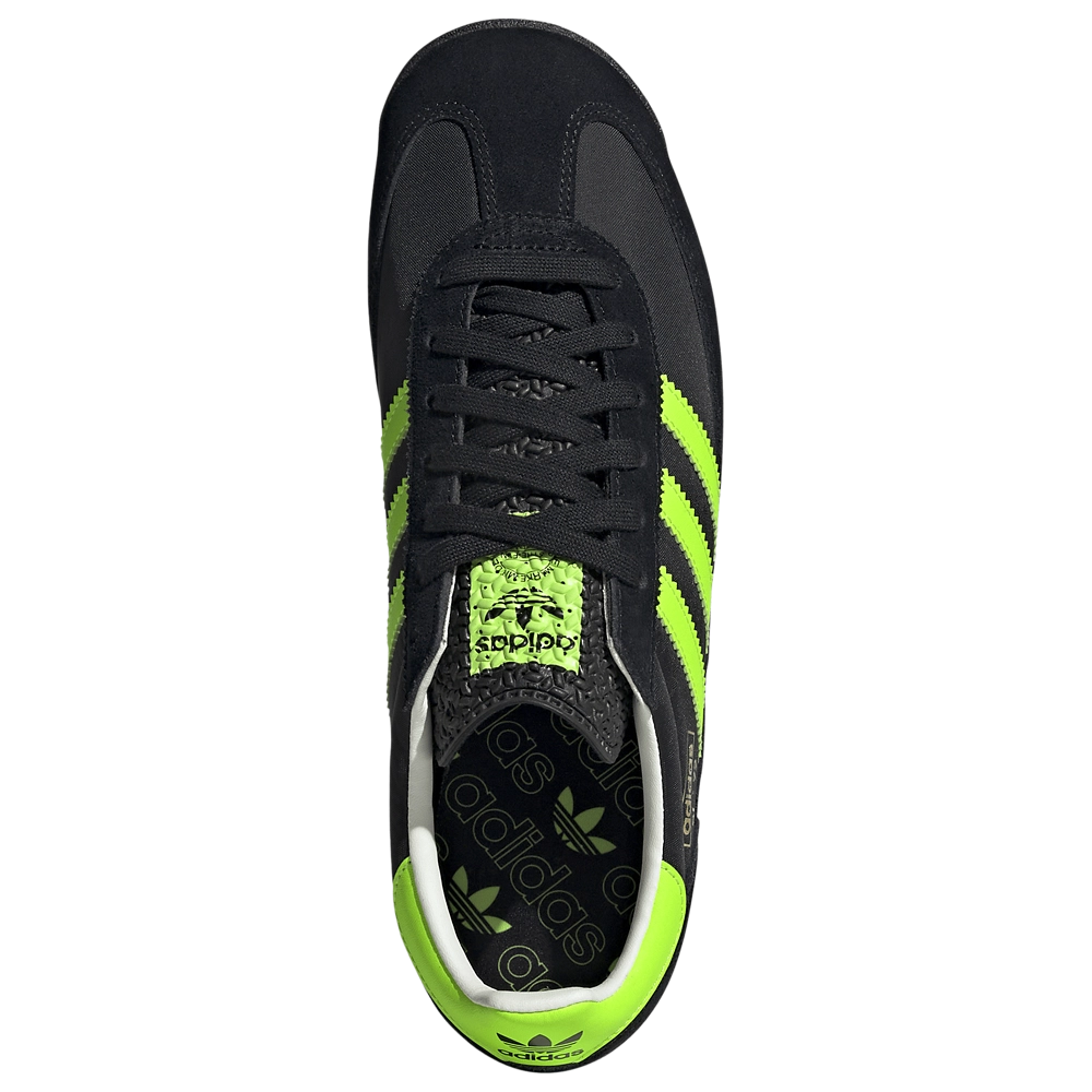 adidas Originals SL 72 RS