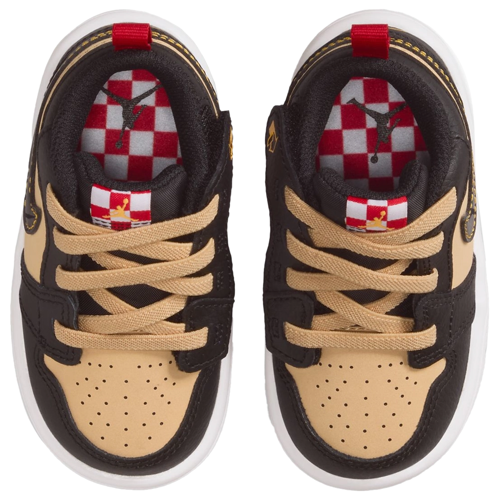 Jordan Retro 1 Low ALT SE Uni