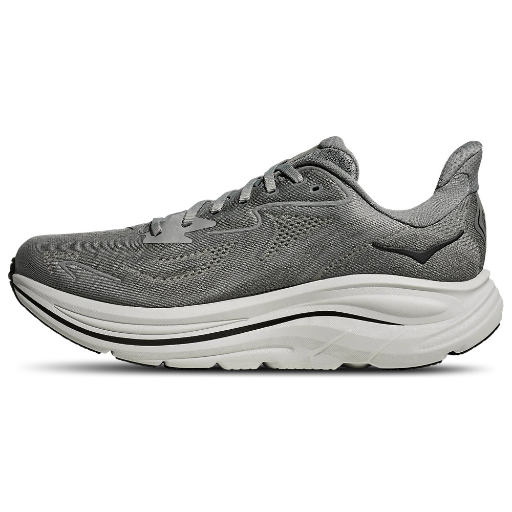 HOKA Clifton 10