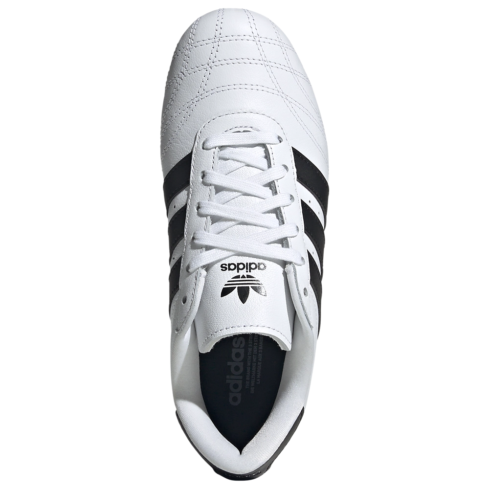 adidas Taekwondo Lace