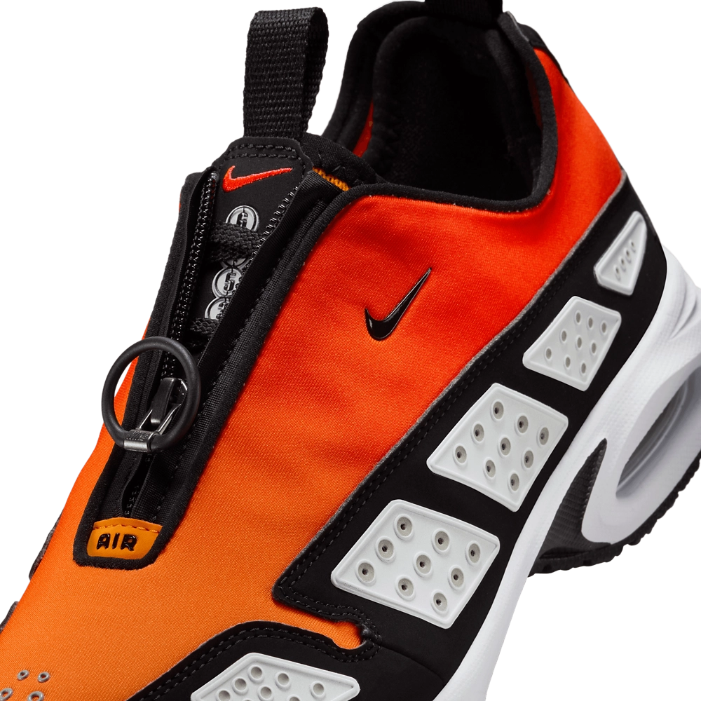 Nike Air Max Sunder Fade