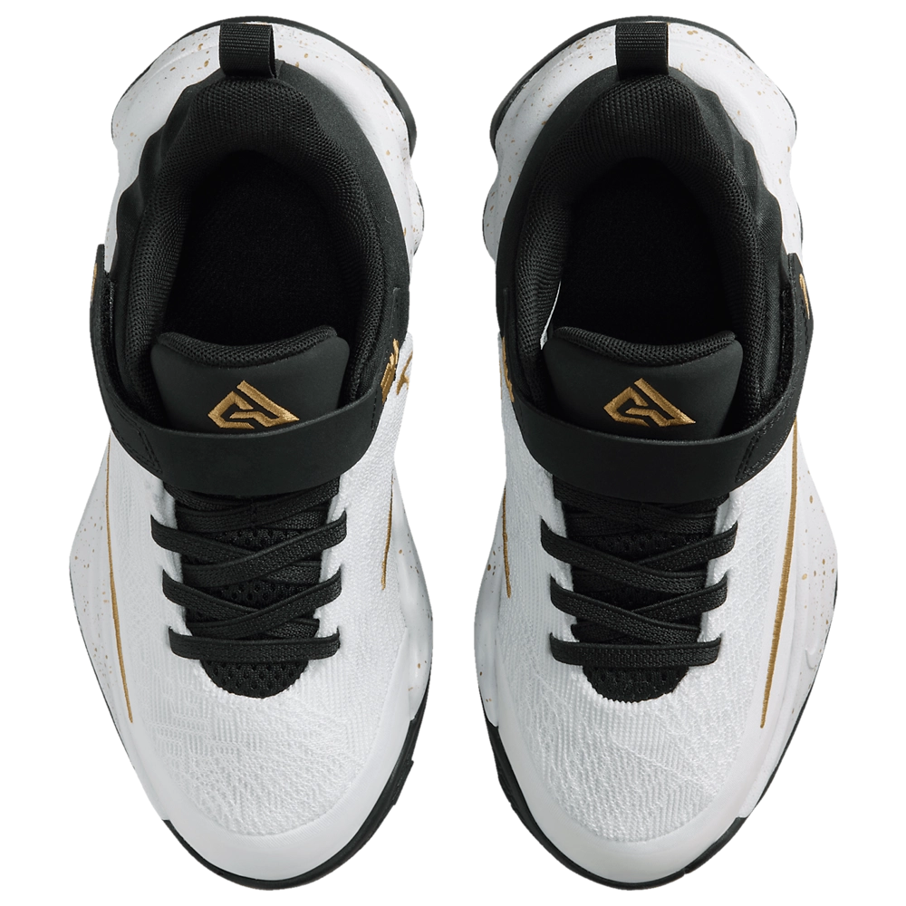 Nike Giannis Immortality 4