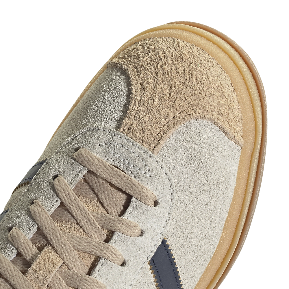 adidas Originals Gazelle Bold