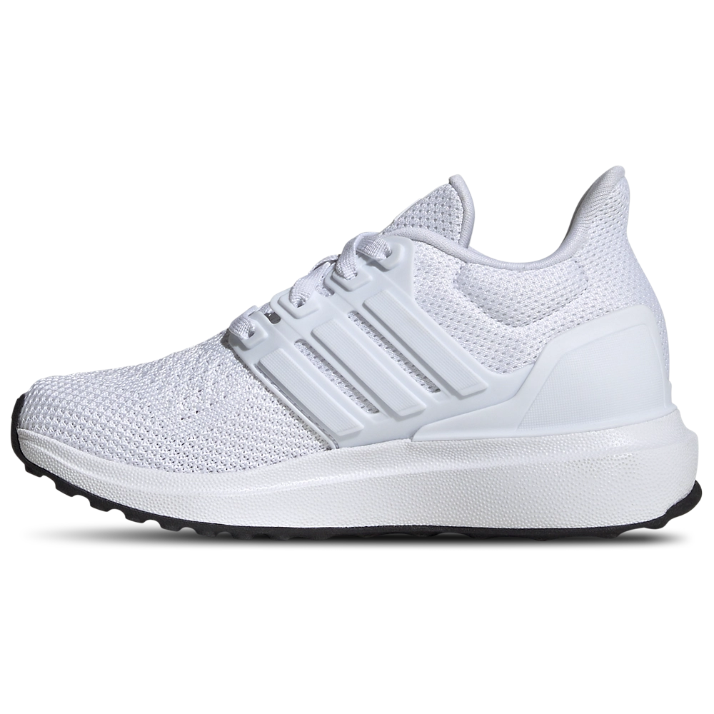 adidas Ultradream DNA EL