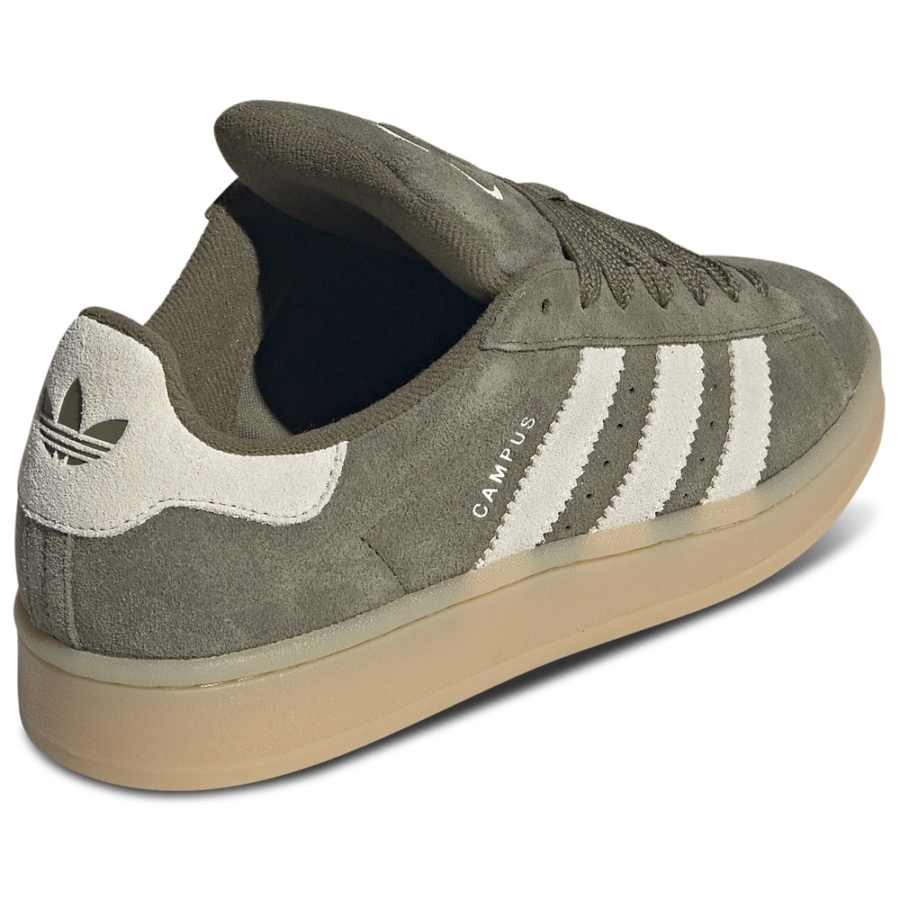 adidas Originals Campus 00