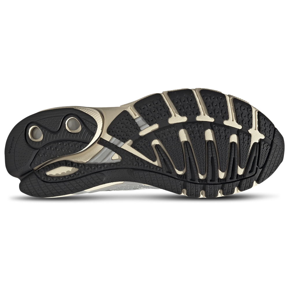 adidas Originals Adistar Control 5