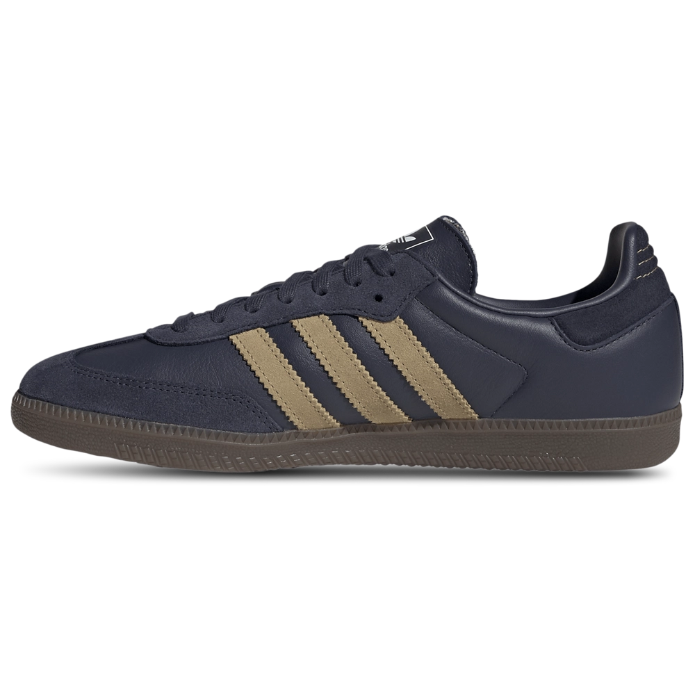 adidas Originals Samba