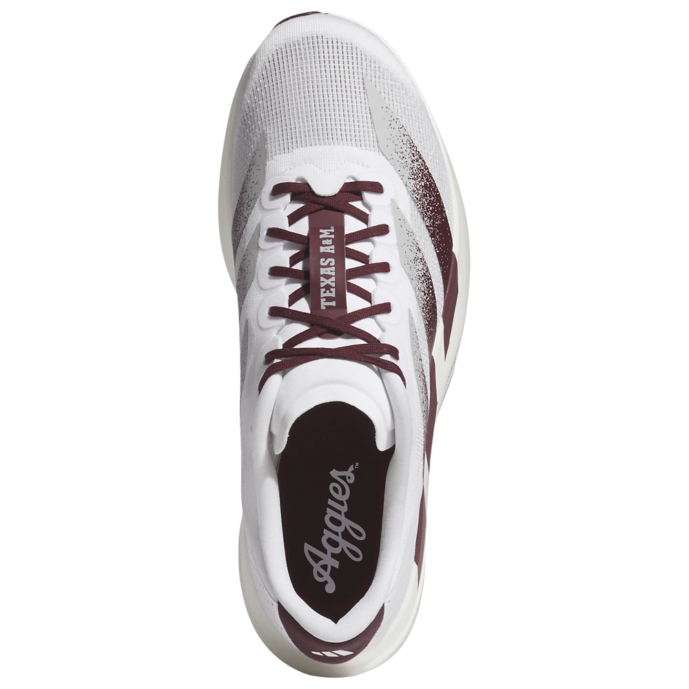 adidas adiZero Evo SL