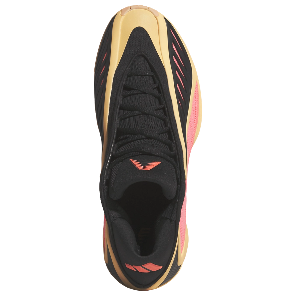 adidas Anthony Edwards 2