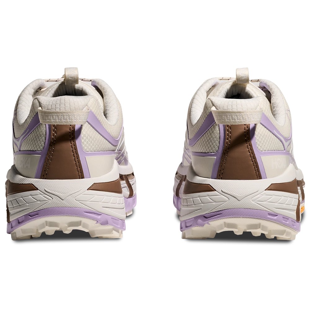 HOKA Mafate Three2 Wordmark