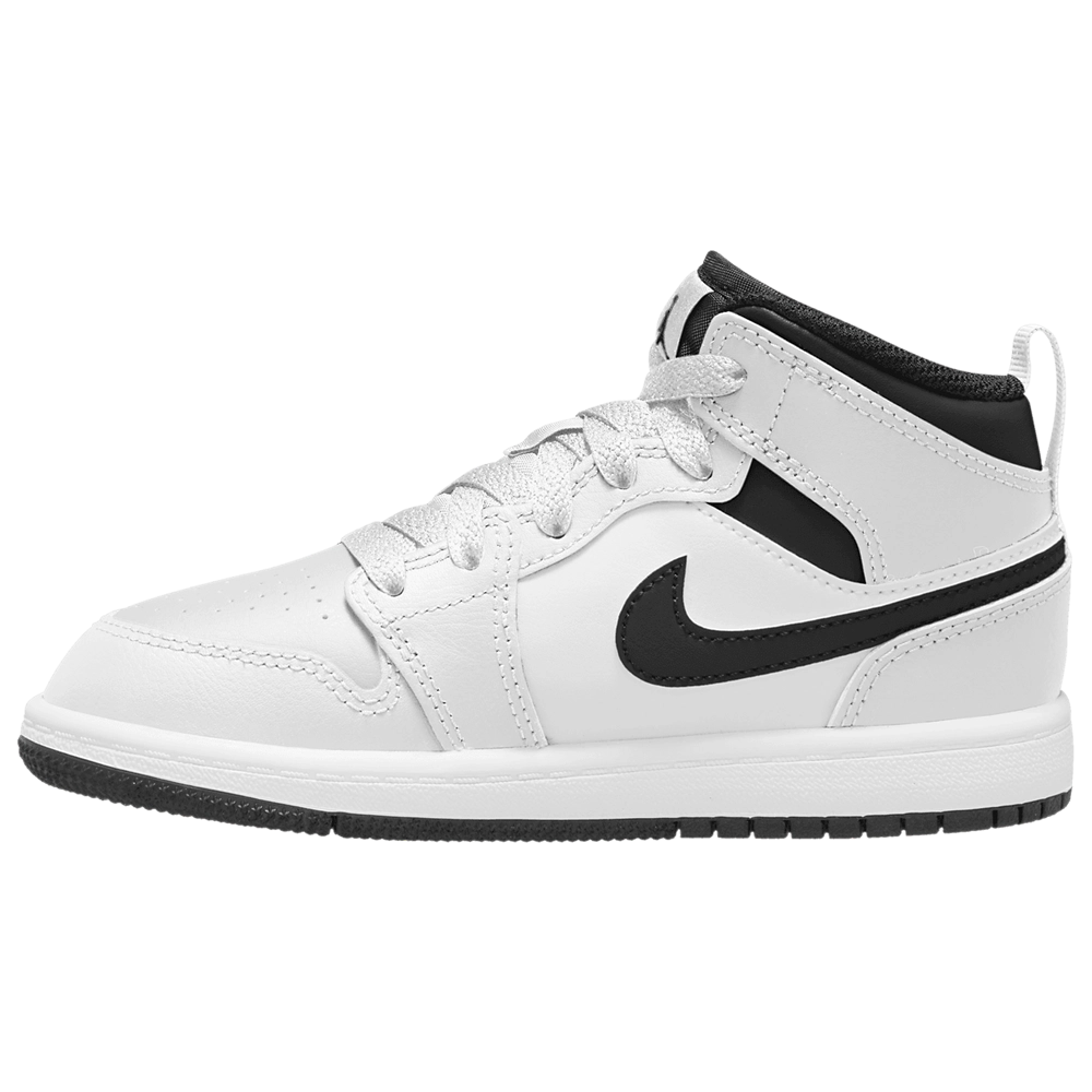 Jordan AJ 1 Mid