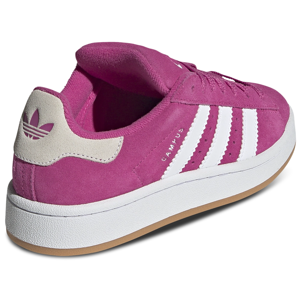 adidas Originals Campus 00s