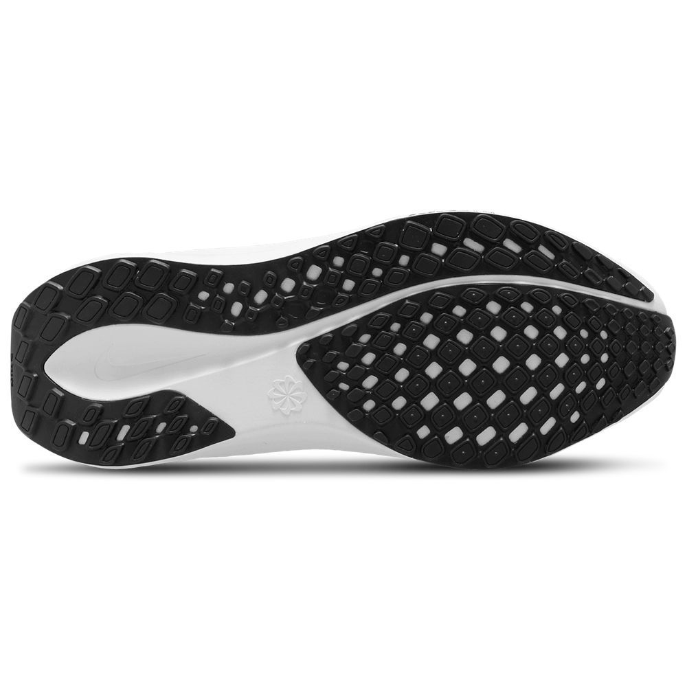 Nike Air Zoom Pegasus 41