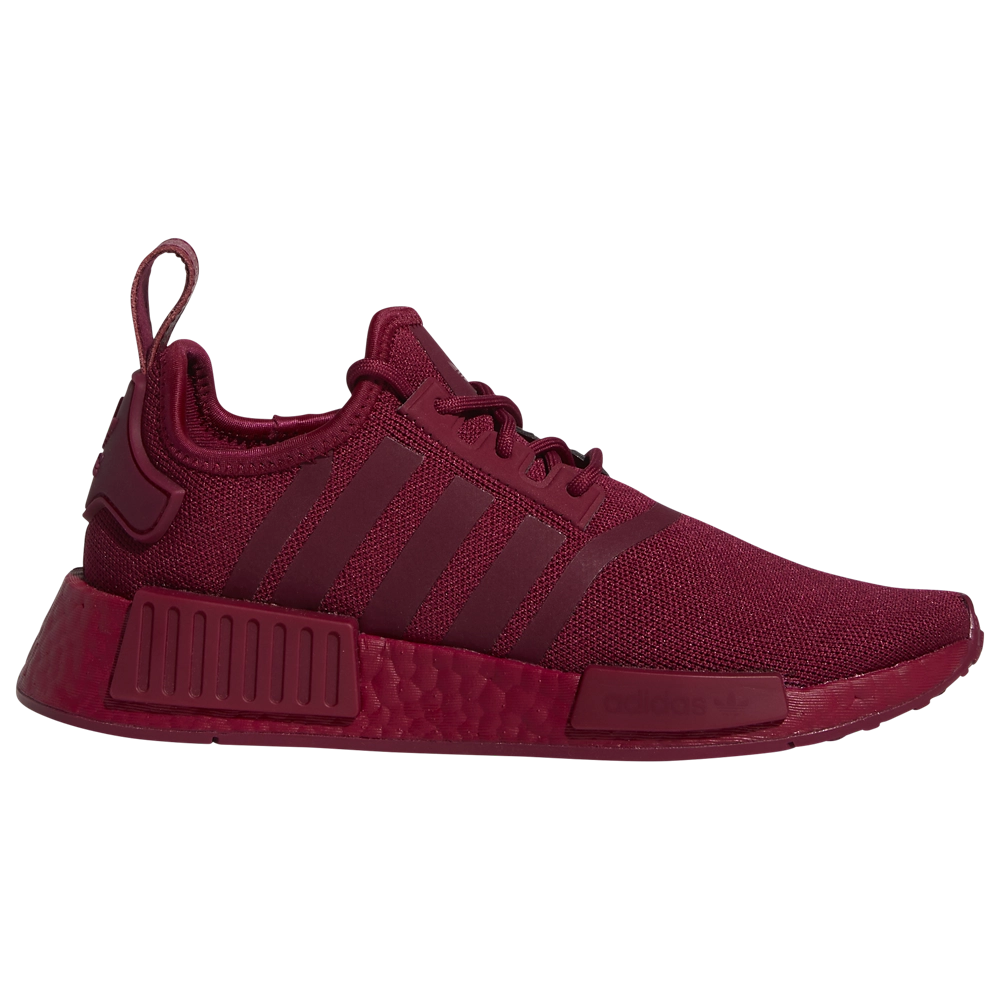 adidas Originals NMD_R1