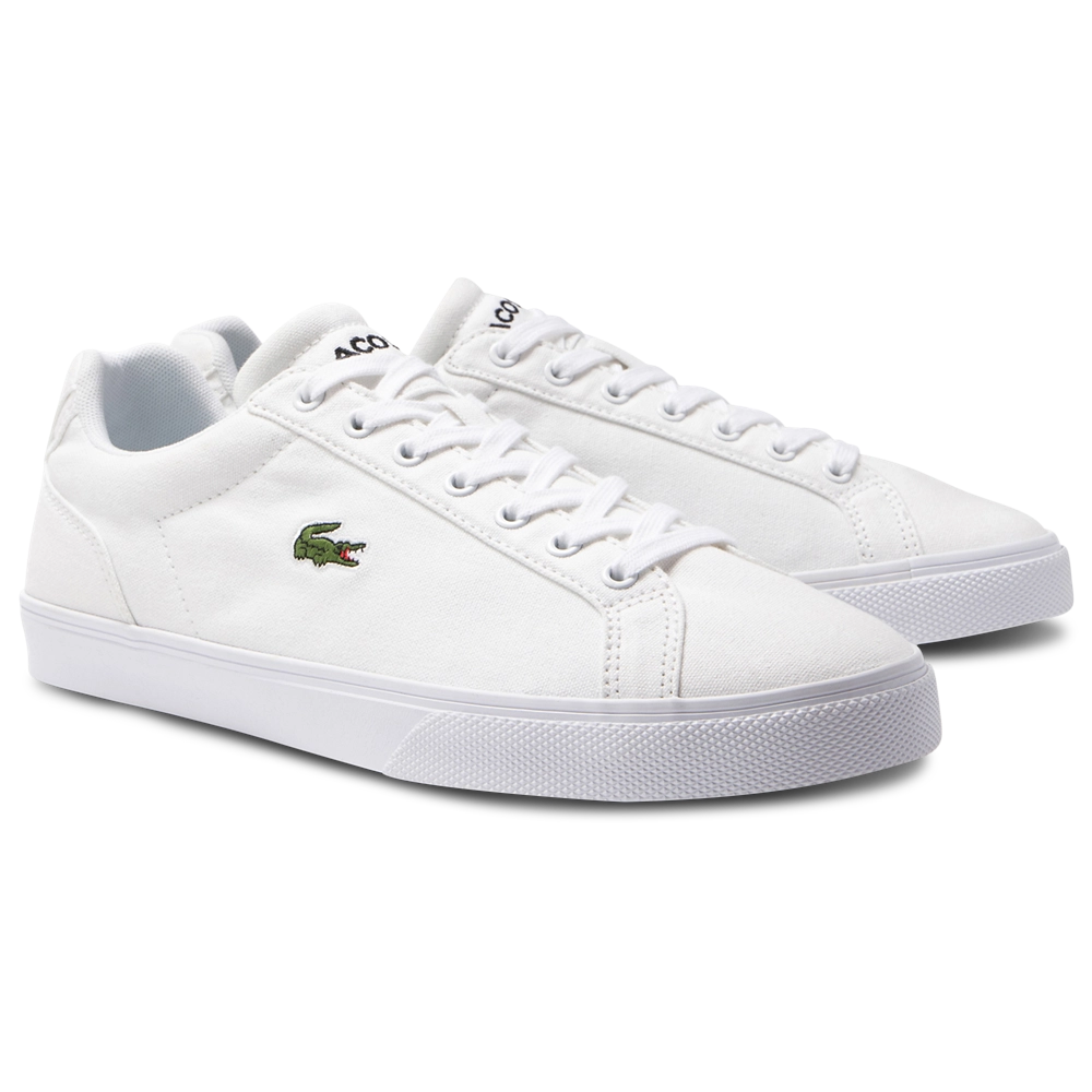 Lacoste LEROND PRO BL 1