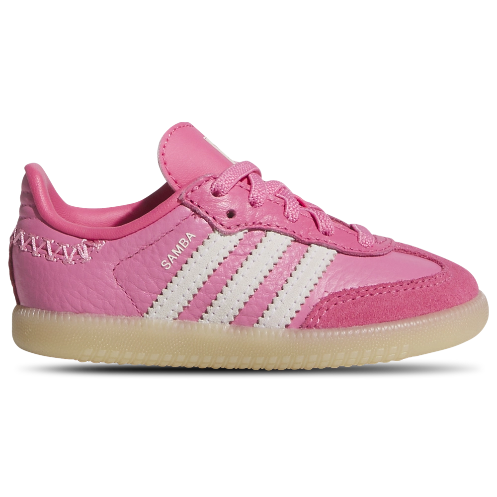 adidas Originals Samba