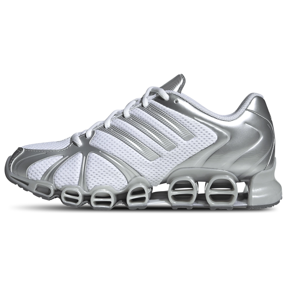 adidas Originals Megaride Ghostride