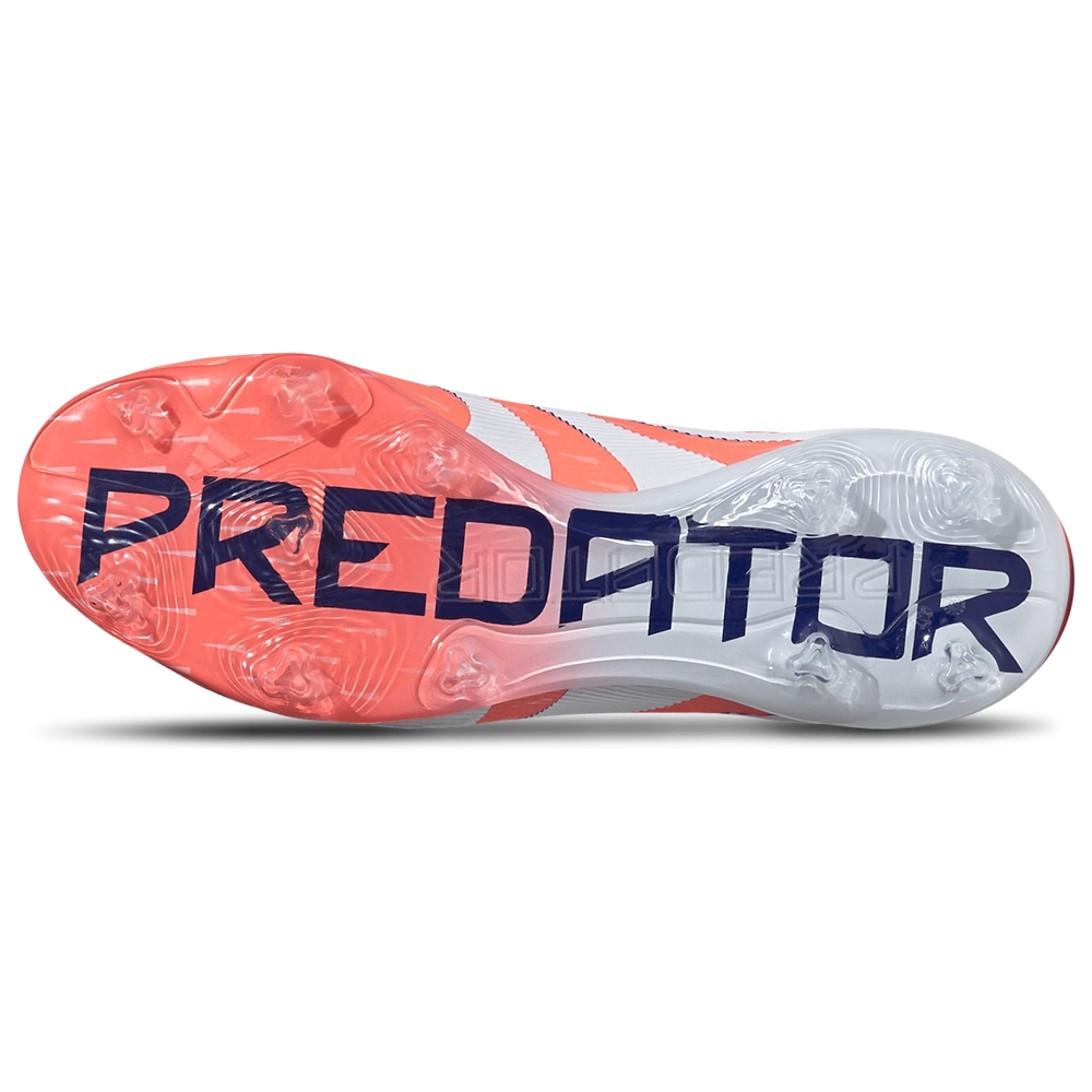 adidas Predator Pro FG