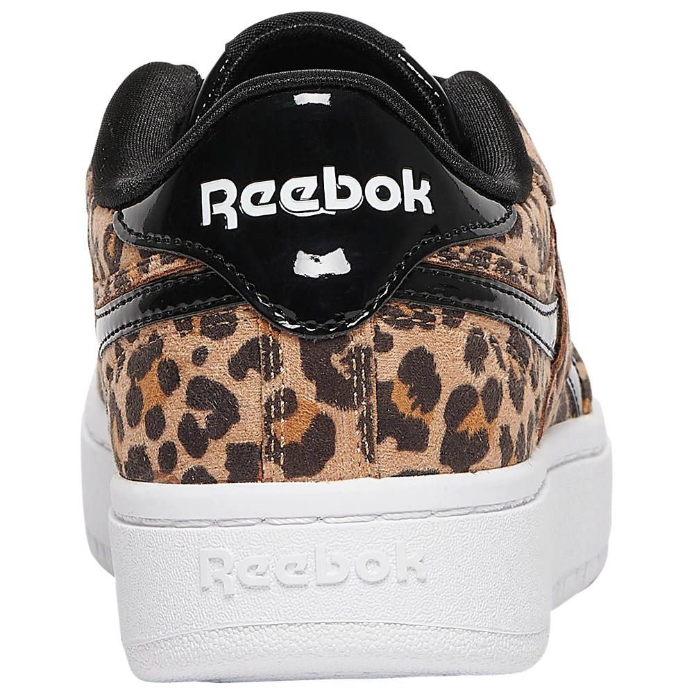 Reebok Club C Double