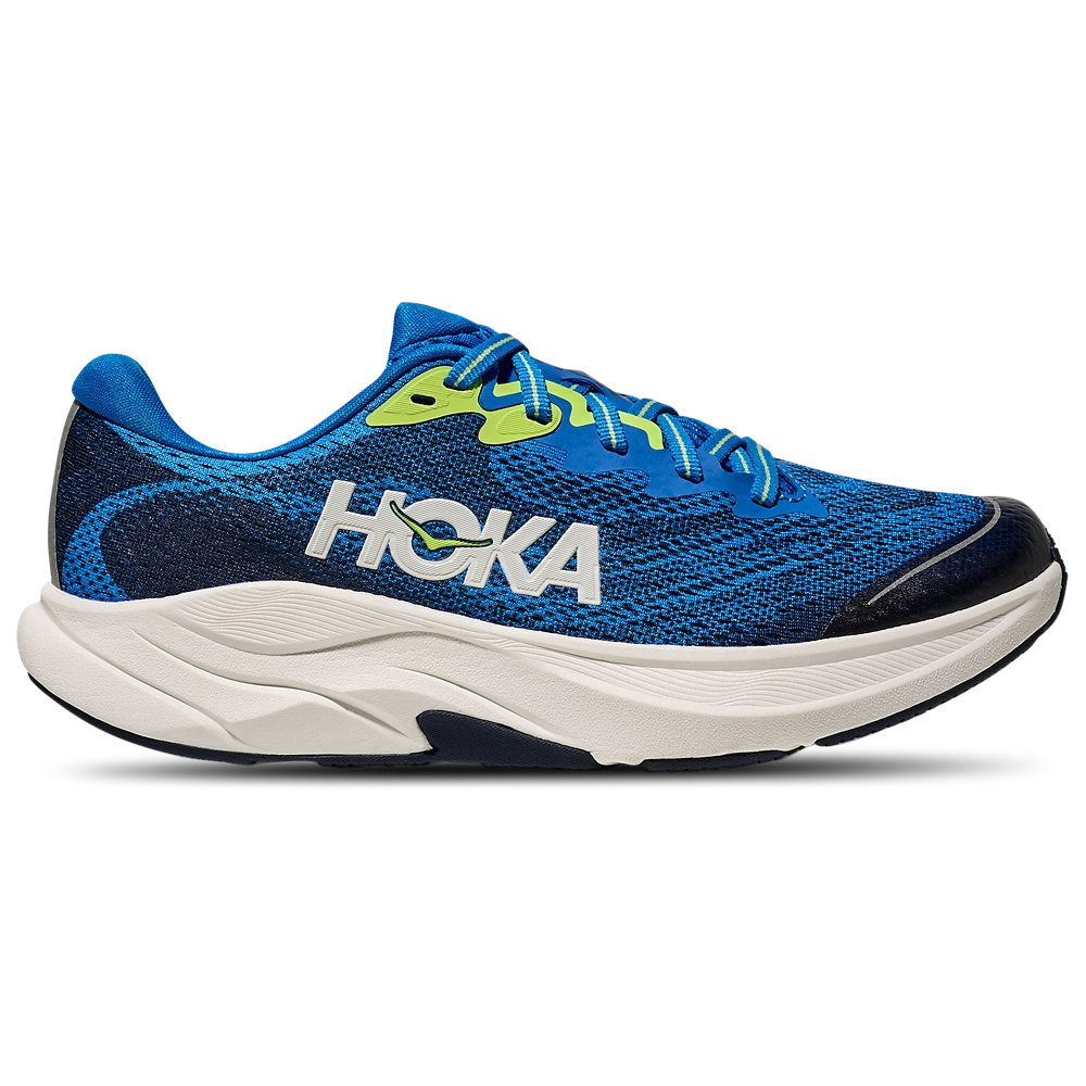 HOKA Rincon 4