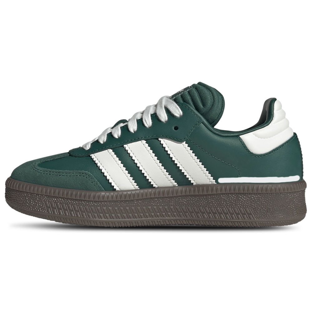 adidas Originals Samba XLG