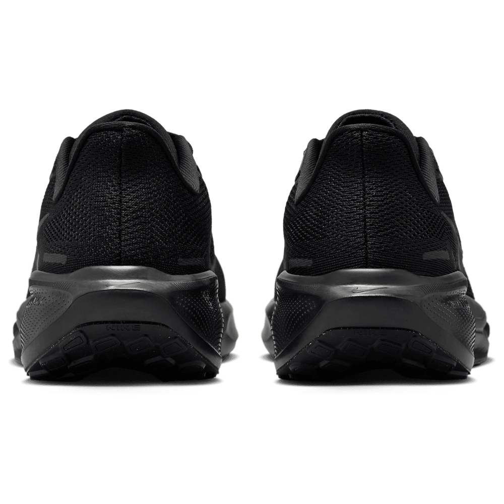 Nike Air Zoom Pegasus 41