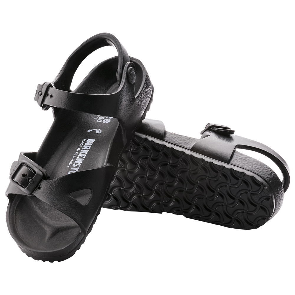 Birkenstock Rio EVA Sandals