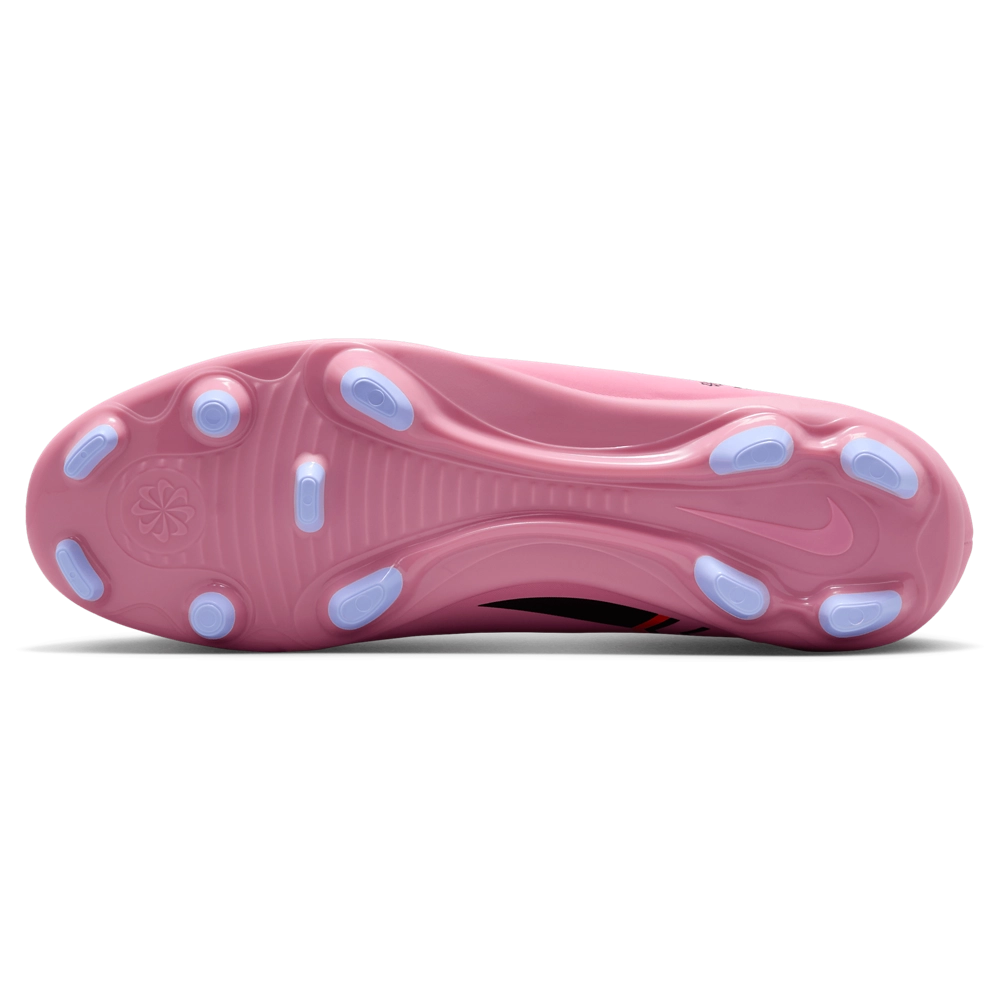 Nike Vapor 16 Club FG/MG