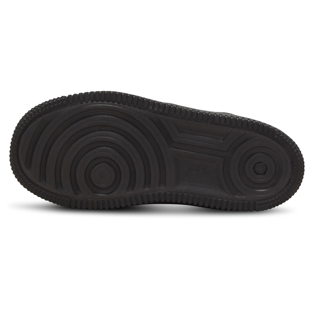 Nike Air Force 1 Low EasyOn