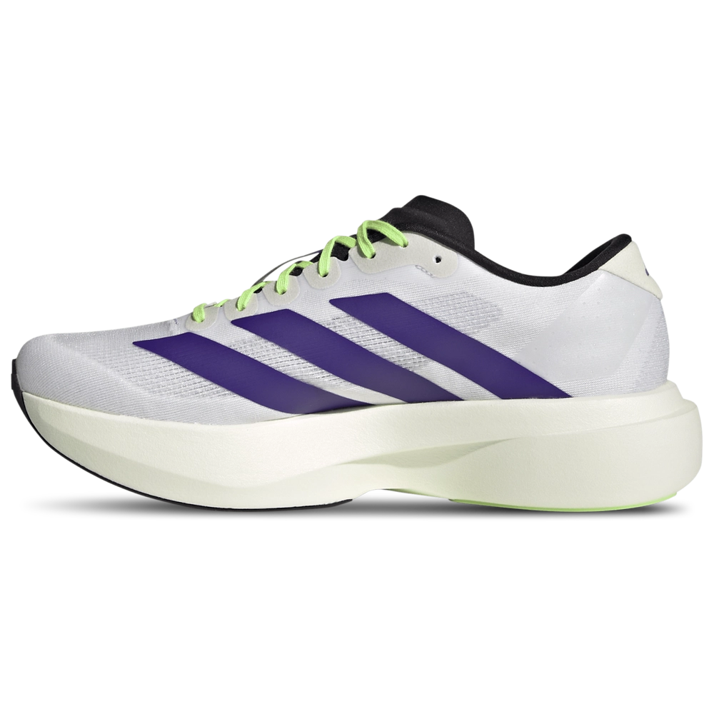 adidas adiZero Evo SL