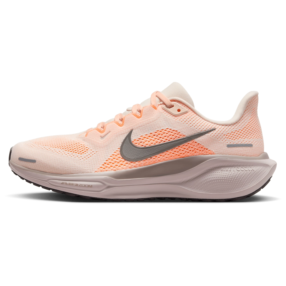Nike Air Zoom Pegasus 41