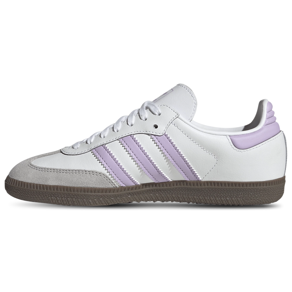 adidas Originals Samba