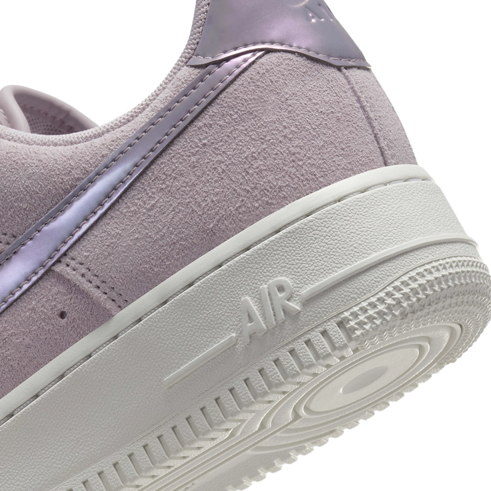 Nike Air Force 1 '07 LE Low