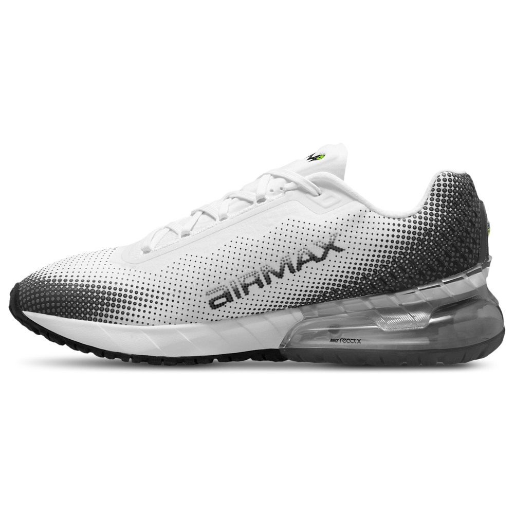 Nike Air Max Phoenix