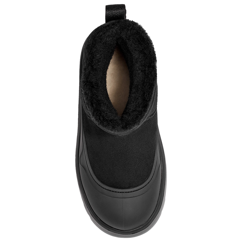 UGG Classic Mini Mod
