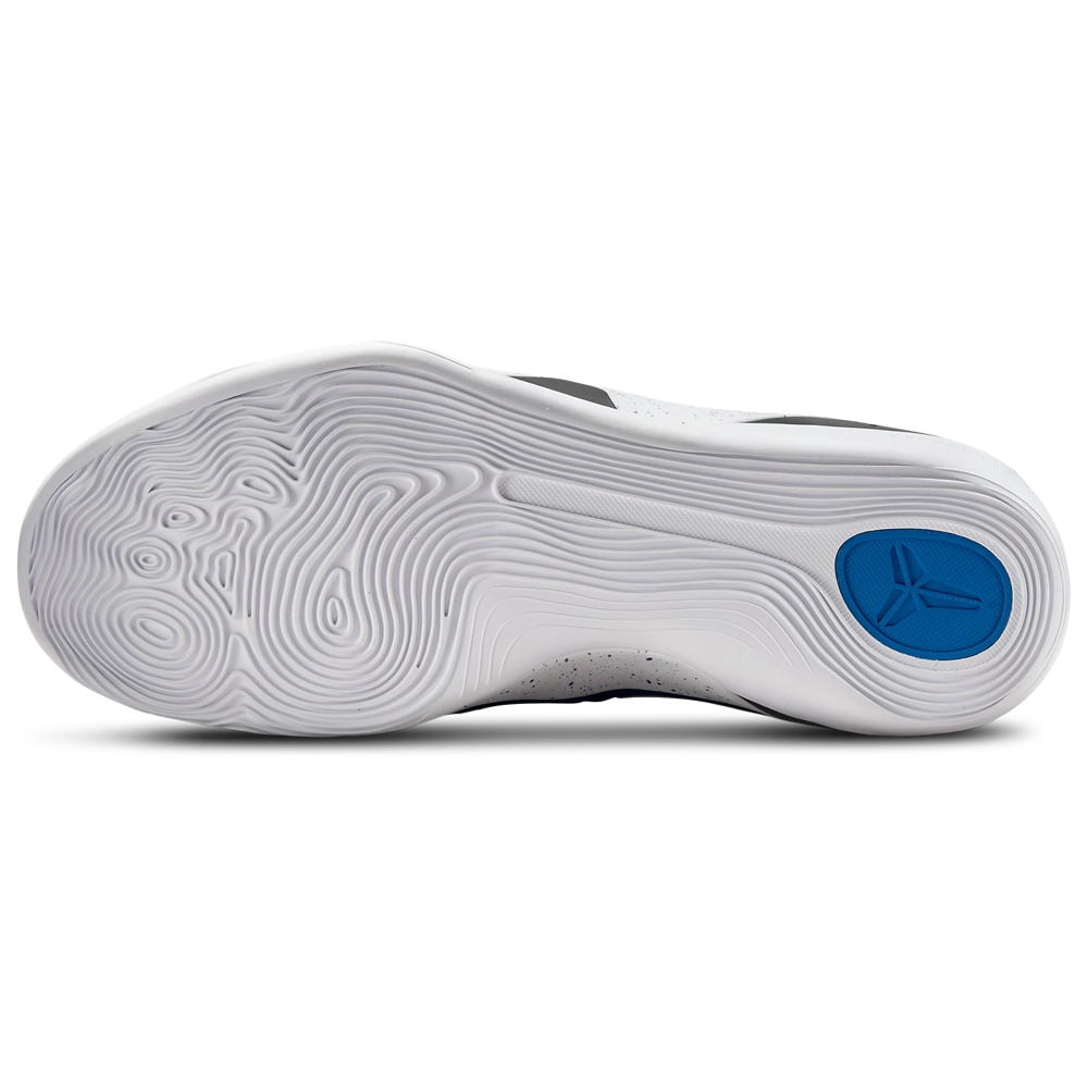 Nike Kobe 9 Elite Low EM