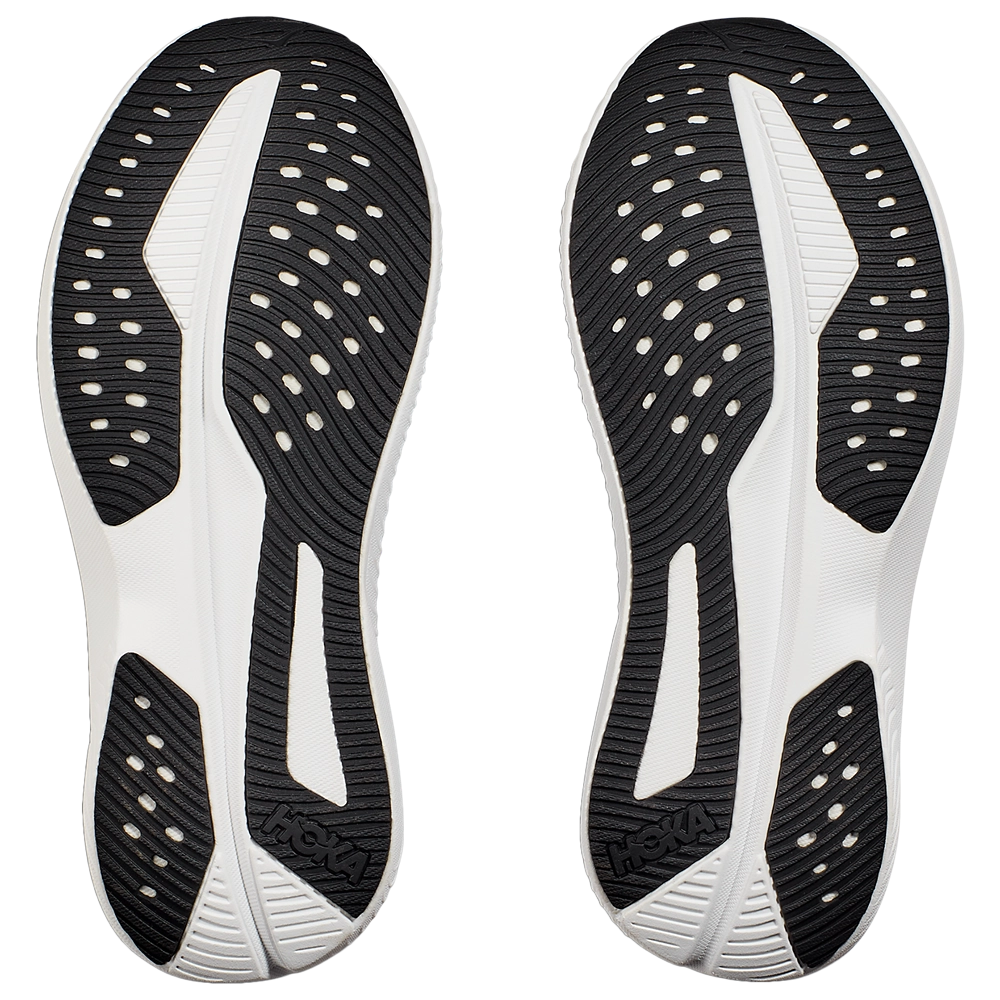 HOKA Mach 6