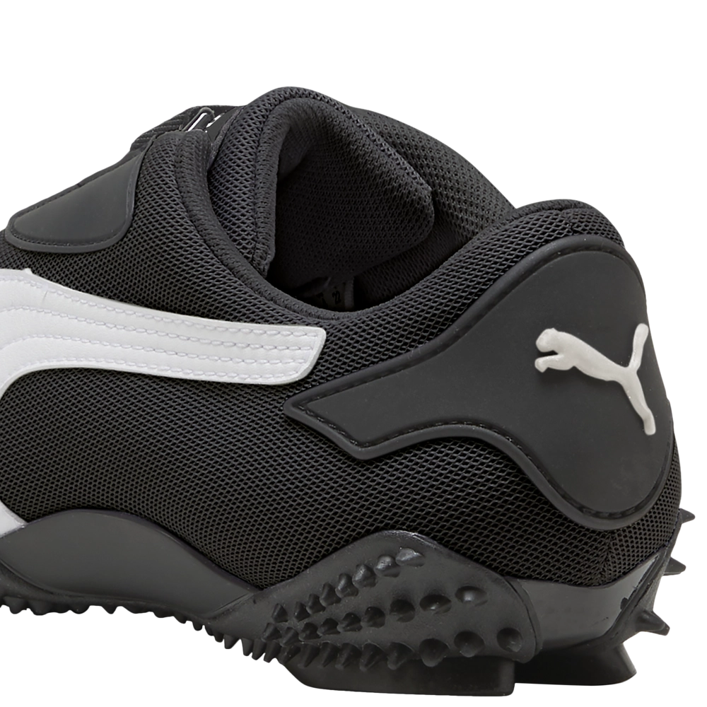 PUMA Mostro