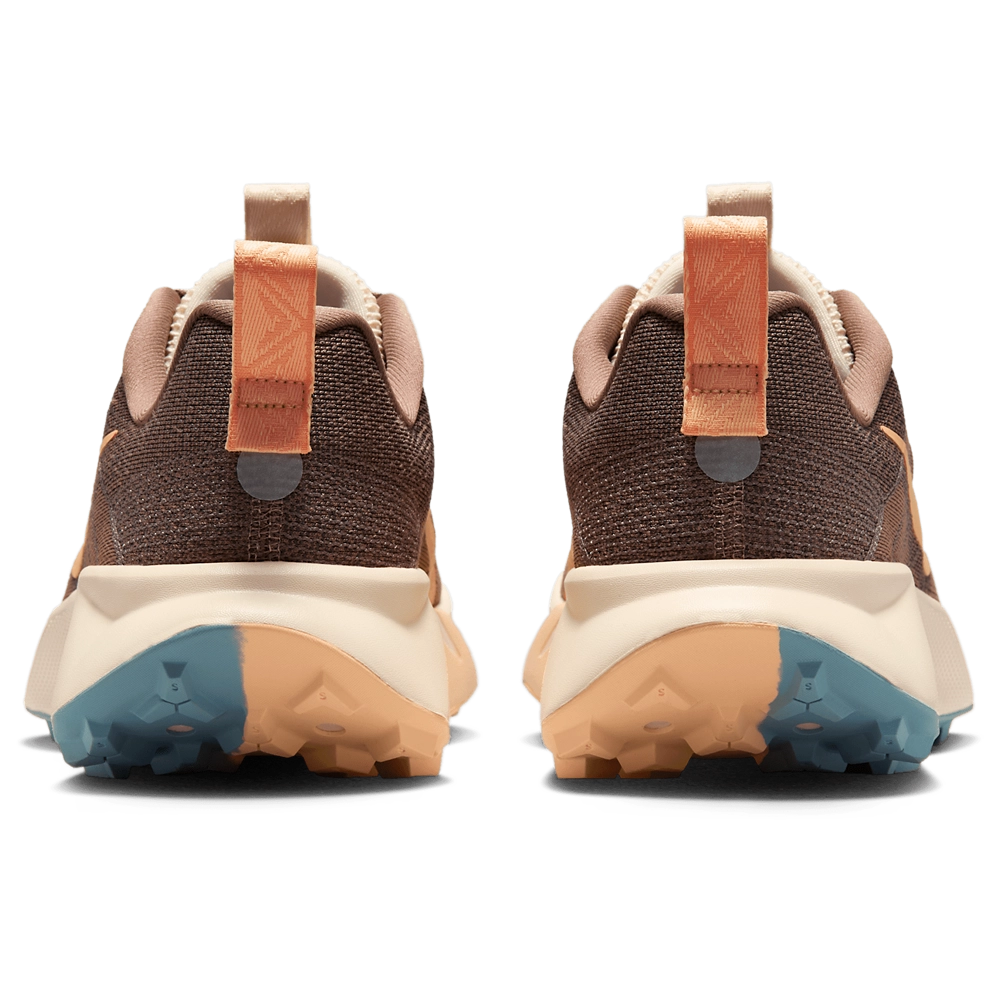 Nike ReactX Wildhorse 10