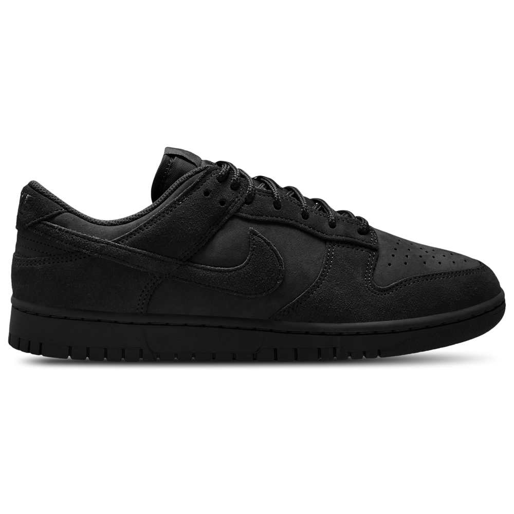 Nike Dunk Low Retro Se Nubuck