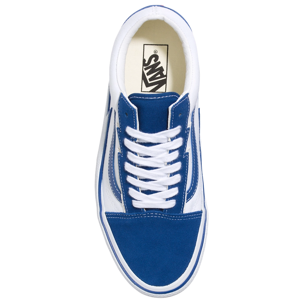 Vans Old Skool