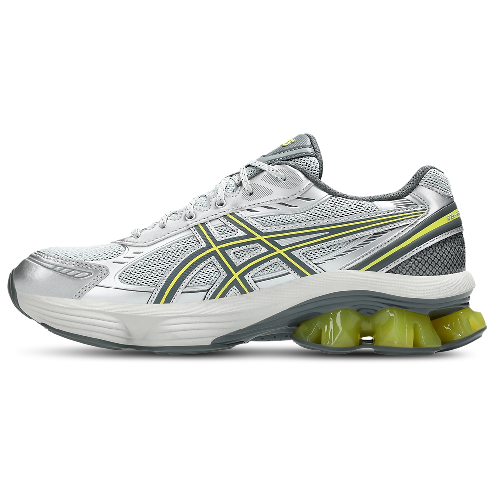ASICS® GEL-Kinetic Fluent