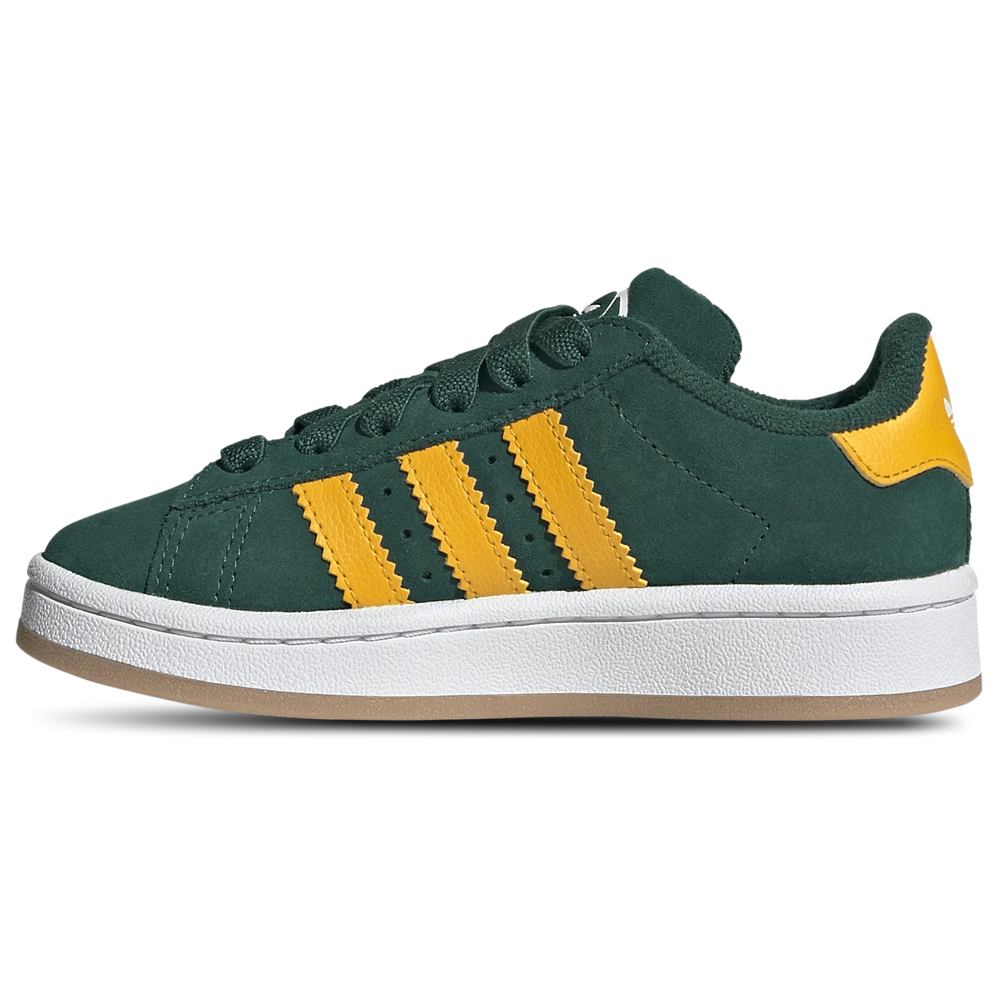 adidas Originals Campus 00s Elastic Lace
