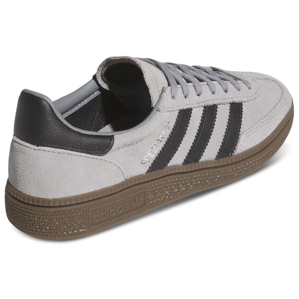 adidas Originals Handball Spezial