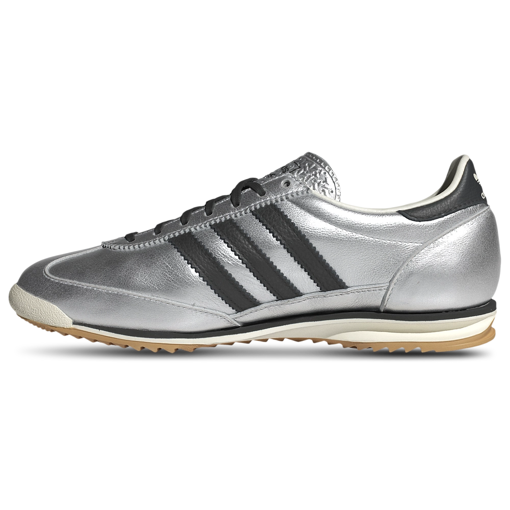 adidas Originals SL 72