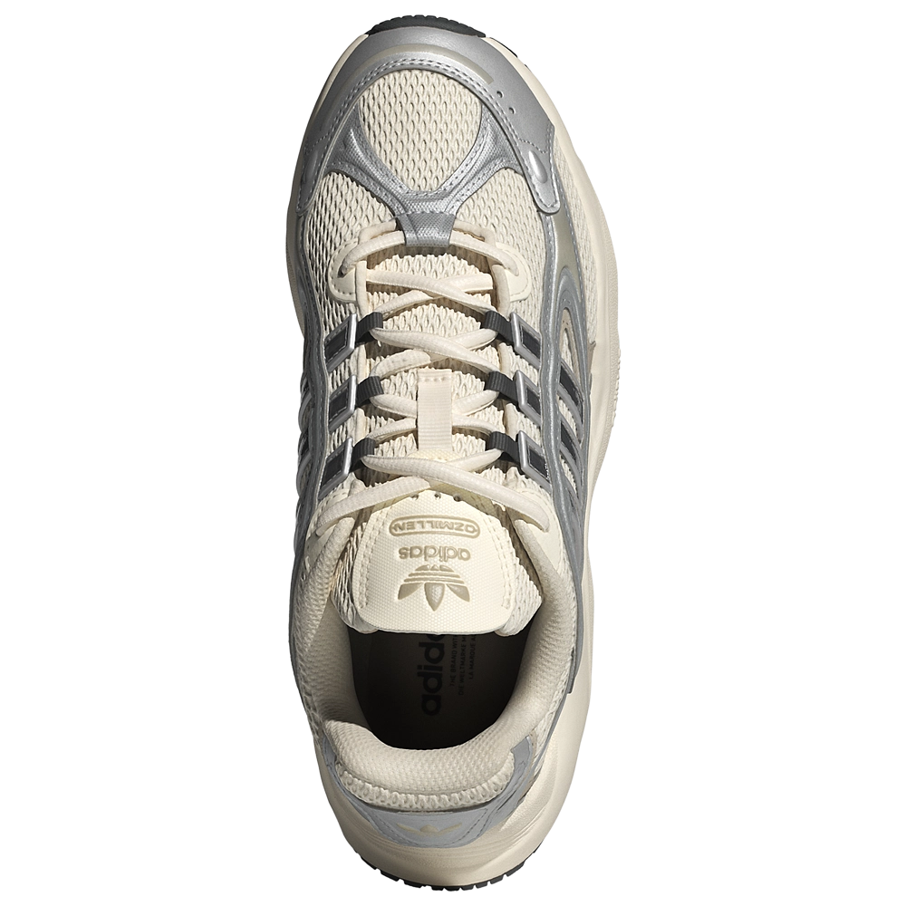adidas Originals Ozmillen
