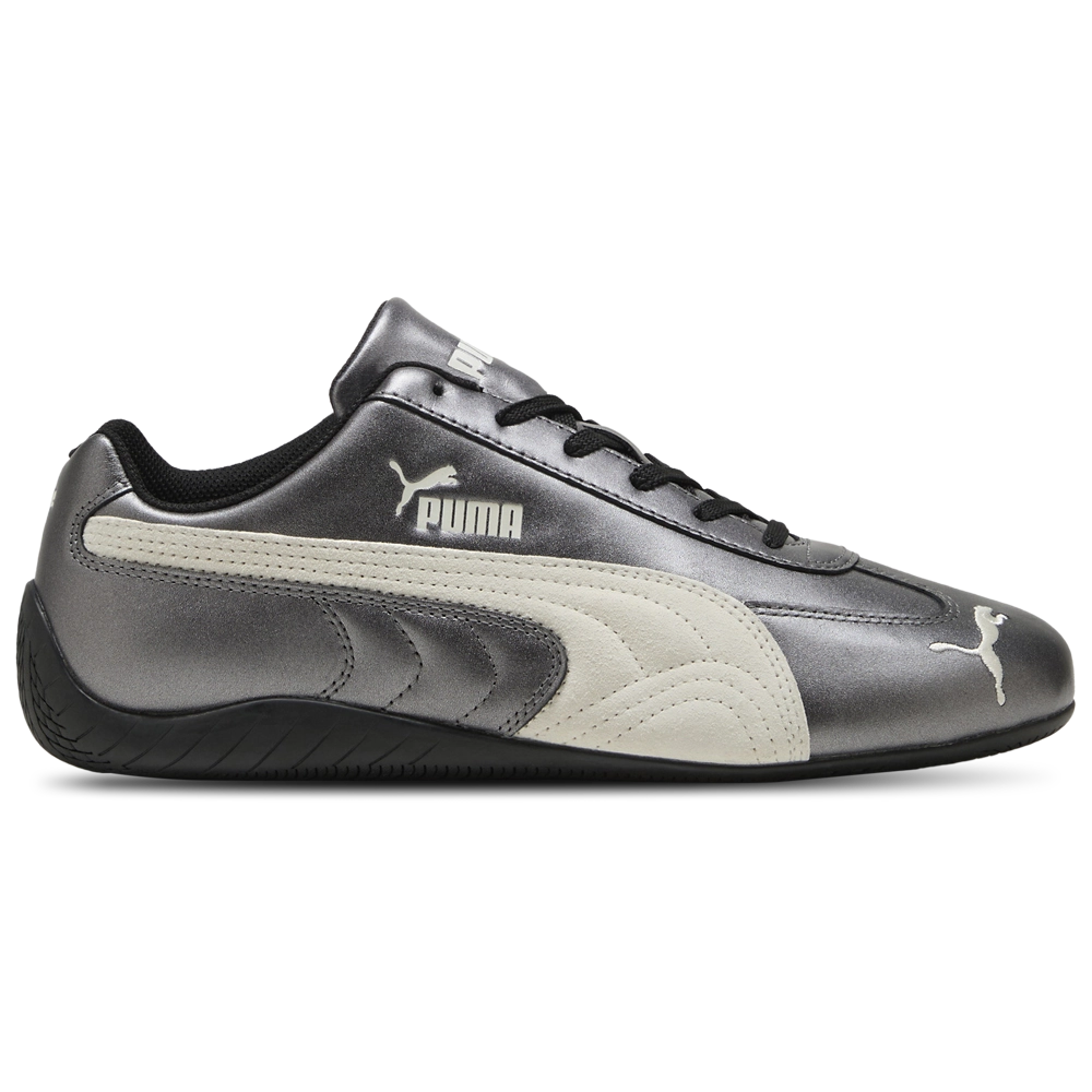 PUMA SPEEDCAT METALLIC