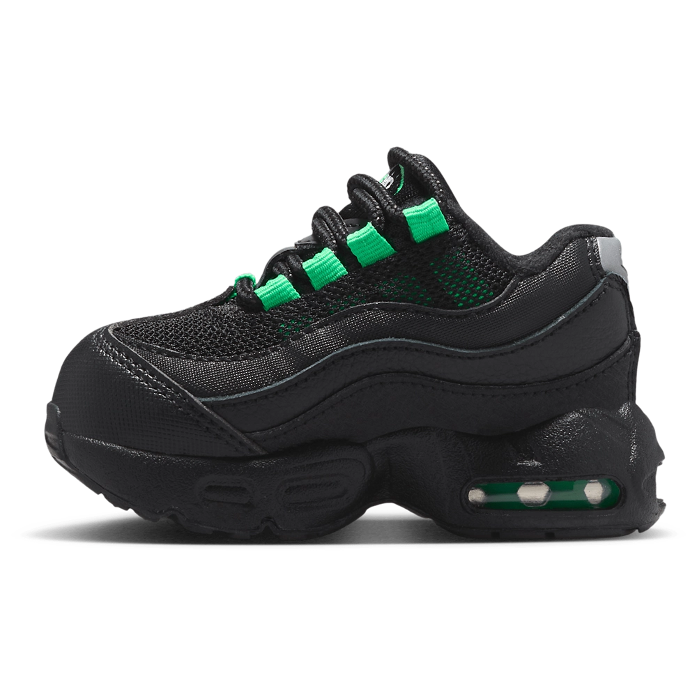 Nike Air Max 95 Recraft